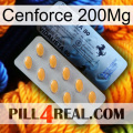 Cenforce 200Mg 44